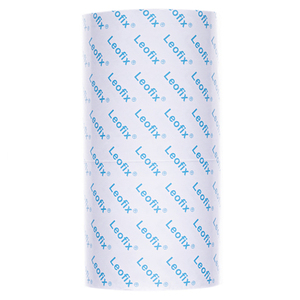 Лейкопластырь ЛЕОФИКС хир.эласт.нетк.15смх10м №1