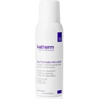 Вода Термальна Ivatherm Herculane 100мл