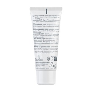 Крем Avene Гідранс Лайт зволожуючий 40мл