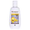 Низорал шампунь 2% по 60 мл во флаконе 1 шт.
