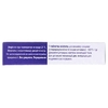 Сондокс таблетки по 15 мг 30 шт. - Красная звезда