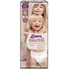 Підгузки-трусики Libero Touch 6 №30