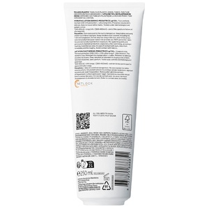 Молочко La Roche-Posay Антгелиос UVA 400 Дермо-Педиатрикс SPF50+ для детей 250мл