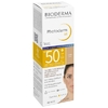 Гель-крем Bioderma Фотодерм М SPF50+ світлий 40мл