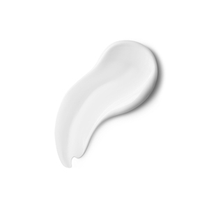 Бальзам La Roche-Posay Липикар АР+М Лайт липидовосстанавливающий легкий для сухой кожи 200 мл