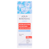 Крем Hirudo Derm Extra dry Aqua-Intensive д/рук интен.увл.60мл