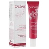 Крем Caudalie Интенсивный увлажняющий восстанавливающий 40 мл