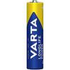 Батарейки VARTA Longlife Power AAA №2