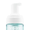 Пінка Vichy для очищення шкіри обличчя 150 мл