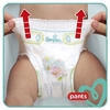 Підгузки Pampers Трусики Pants Maxi №16