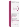 Крем Bioderma Сенсибио Дефенсив 40мл