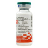 Сода-буфер розчин для інфузій 4.2% по 20 мл у пляшці