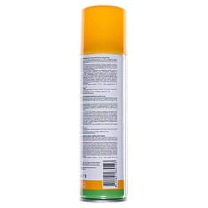 Аэрозоль Ой! Комарики Family от комаров 150 мл