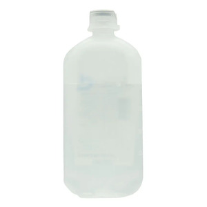 Плазмовен-Дарница раствор для инфузий по 500 мл во флаконе 1 шт.