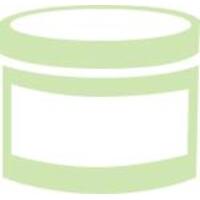 Живокоста мазь по 50 г в банке - Фитофарм