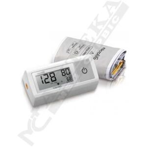 Тонометр Microlife BP A1 Easy автомат с адаптером