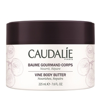 Бальзам Caudalie для тіла 225 мл