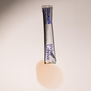 Коллаген питьевой Collagen Pro стики по 20мл №30