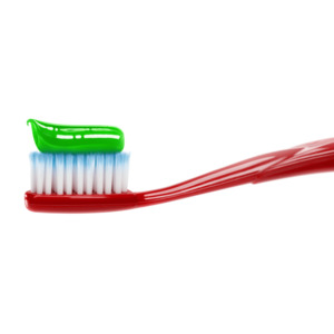 Зубна паста SPLAT Professional Лікувальні трави 100мл