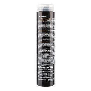 Шампунь Placen formula HP EXTREME ACTIVATOR 250 мл