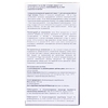 Вітаміни в капсулах Swiss Energy BeautyVit №30