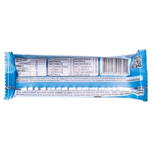 Батончик Fruit Energy Абрикос 30 г
