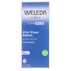 Бальзам Weleda після гоління 100 мл