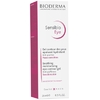 Крем-гель Bioderma 28692 Сансибио для контура глаз 15мл