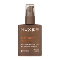 Олія для бороди NUXE Meн Boost 30 мл