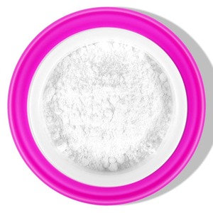 Пудра SmileKit PAP+ для зубів відбілююча 12г