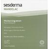 Сироватка Sesderma MANDELAC зволожуюча 5*2мл