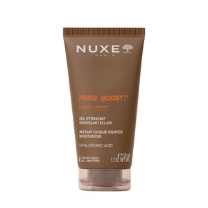 Гель для лица NUXE Meн Boost увлажняющий 50 мл