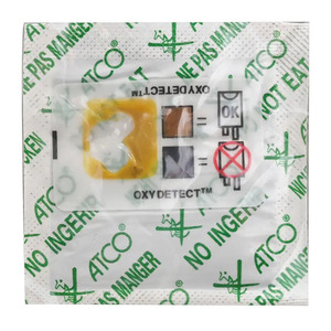 Олимель N7E эмульсия для инфузий по 1500 мл в трехкамерных пакетах 4 шт.