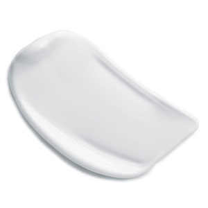 Молочко La Roche-Posay Ліпікар Urea 10% зволож. з сечовиною проти сухості тіла 400 мл