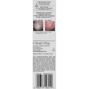 Крем Pharmaceris P Psoritar интенсивный многофункциональный от псориаза 50мл