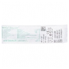 Канюля в/в G18 VASOFIX 1.3х45 4268130В