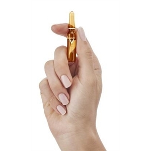 Концентрат Vichy Ліфтактив Спеціаліст Гліко-С нічний з ефектом пілінгу для обличчя ампули 30*2мл