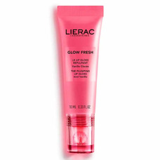 Блиск для губ  Lierac Глоу Фреш 10 мл¶