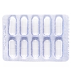 Індол INDOLE-3 капсули №30