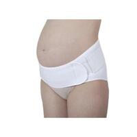 Бандаж LAUMA для беременных поддерживающий 103 р.4 ХL