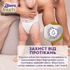 Подгузники Libero Touch 0 0-2,5кг №24