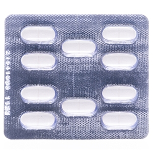 Асглюкан табл.№30