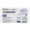 Подгузники MyCo д/взрослых STANDARD р.M/2 №30