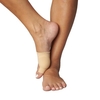 Чехол захисний Milplast Foot Comfort при вальгусній деформації велик. пальця універс.№1