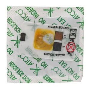 Олімель N4E емульсія для інфузій по 1500 мл у трикамерних пакетах 4 шт.