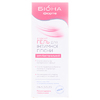 Гель Біокон Біона Форте для інтимної гігієни 270 мл