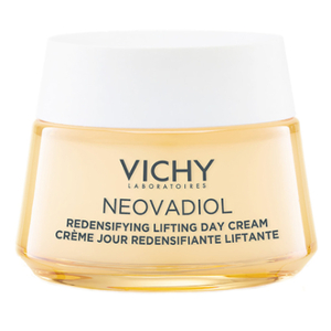 Крем Vichy Неовадиол Дневной Антивозрастной для увеличения упругости для норм и комб кожи 50 мл