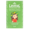 Лавинал-Профилактик спрей д/защ от вшей 80мл