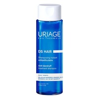 Шампунь Uriage DS Hair против перхоти 200 мл