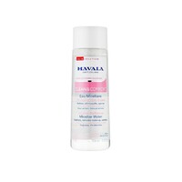 Вода мицеллярная Mavala Clean & Comfort Смягчающая альпийская 200 мл